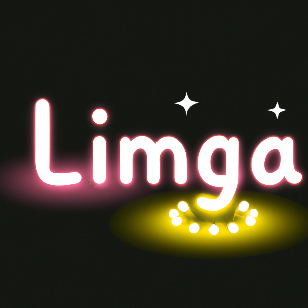 Estudio Lumina